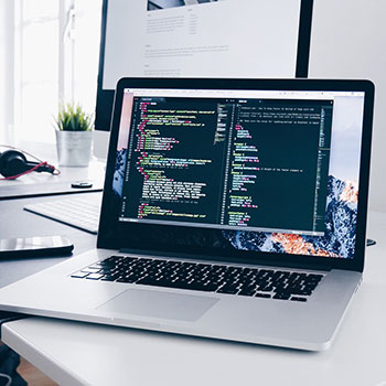 国产亚洲视频播放,精彩纷呈，一网打尽