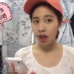 国产偷怕自拍,揭秘现代社交隐私边界